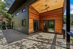 71 Mountain Trace Point, Bryson City, NC 28713 - Photo 23