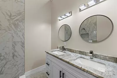 71 Mountain Trace Point, Bryson City, NC 28713 - Photo 15