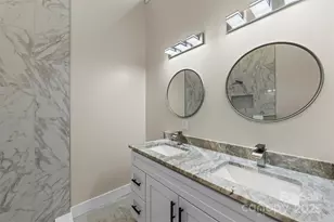 71 Mountain Trace Point, Bryson City, NC 28713 - Photo 15