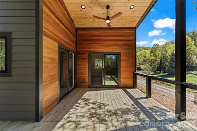 71 Mountain Trace Point, Bryson City, NC 28713 - Photo 25