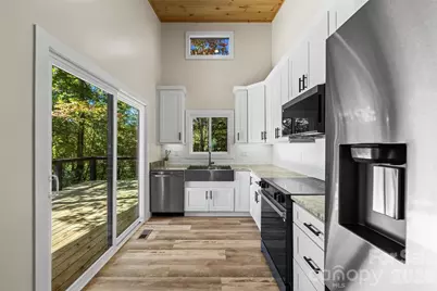 71 Mountain Trace Point, Bryson City, NC 28713 - Photo 7