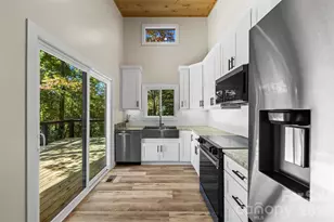 71 Mountain Trace Point, Bryson City, NC 28713 - Photo 7