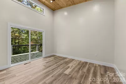 71 Mountain Trace Point, Bryson City, NC 28713 - Photo 13