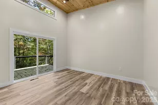 71 Mountain Trace Point, Bryson City, NC 28713 - Photo 13