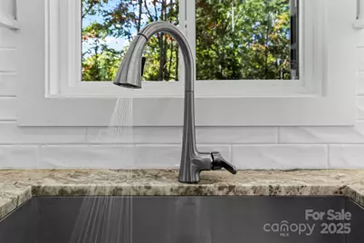 71 Mountain Trace Point, Bryson City, NC 28713 - Photo 9