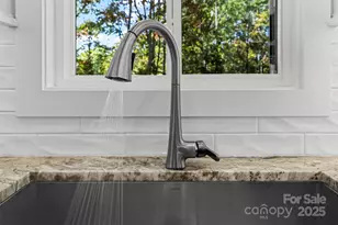 71 Mountain Trace Point, Bryson City, NC 28713 - Photo 9