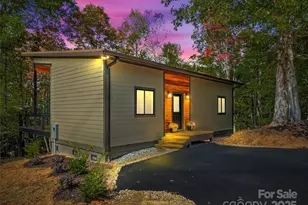 71 Mountain Trace Point, Bryson City, NC 28713 - Photo 27