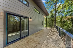 71 Mountain Trace Point, Bryson City, NC 28713 - Photo 21