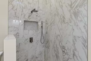 71 Mountain Trace Point, Bryson City, NC 28713 - Photo 17