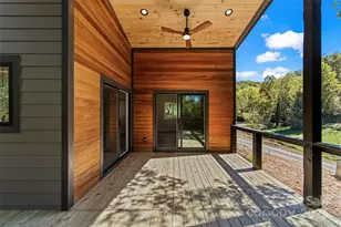 71 Mountain Trace Point, Bryson City, NC 28713 - Photo 25