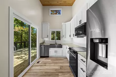 71 Mountain Trace Point, Bryson City, NC 28713 - Photo 7