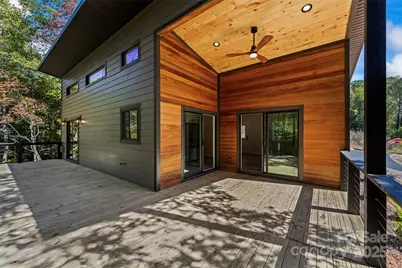 71 Mountain Trace Point, Bryson City, NC 28713 - Photo 23