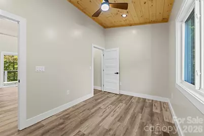 71 Mountain Trace Point, Bryson City, NC 28713 - Photo 19