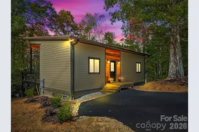 71 Mountain Trace Point, Bryson City, NC 28713 - Photo 27