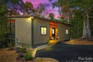 71 Mountain Trace Point, Bryson City, NC 28713 - Photo 27