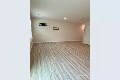 5141 Hyrule Drive, Charlotte, NC 28262 - Photo 9