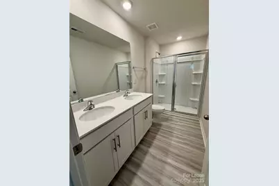 5141 Hyrule Drive, Charlotte, NC 28262 - Photo 17