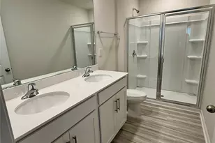 5141 Hyrule Dr, Charlotte, NC 28262 - Photo 17