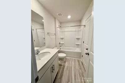 5141 Hyrule Drive, Charlotte, NC 28262 - Photo 25