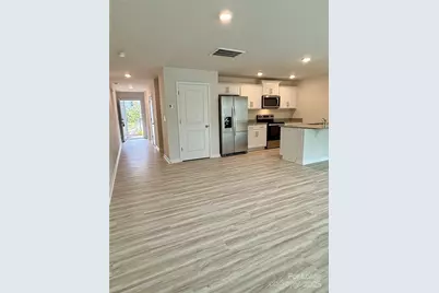 5141 Hyrule Drive, Charlotte, NC 28262 - Photo 11