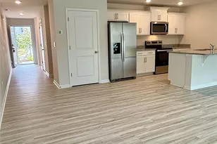 5141 Hyrule Dr, Charlotte, NC 28262 - Photo 11