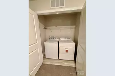 5141 Hyrule Drive, Charlotte, NC 28262 - Photo 21