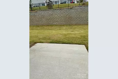 5141 Hyrule Drive, Charlotte, NC 28262 - Photo 13