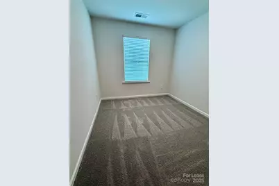 5141 Hyrule Drive, Charlotte, NC 28262 - Photo 19