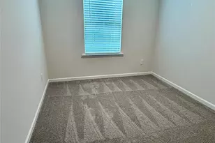 5141 Hyrule Dr, Charlotte, NC 28262 - Photo 19