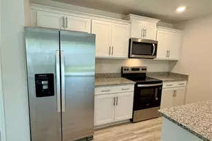 5141 Hyrule Dr, Charlotte, NC 28262 - Photo 7