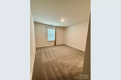 5141 Hyrule Drive, Charlotte, NC 28262 - Photo 15