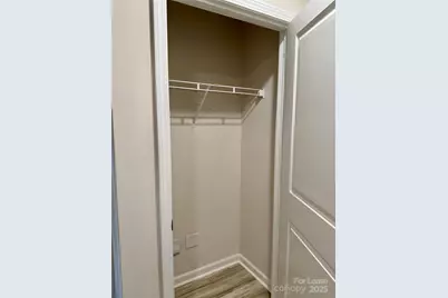 5141 Hyrule Drive, Charlotte, NC 28262 - Photo 27