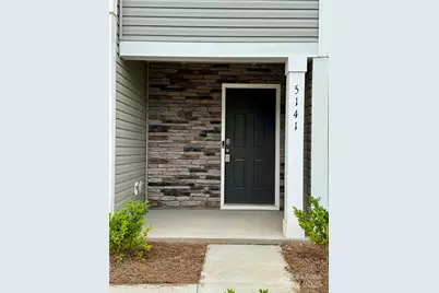 5141 Hyrule Drive, Charlotte, NC 28262 - Photo 3