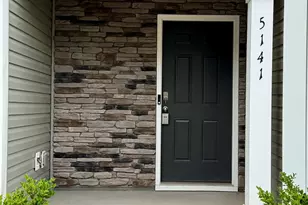 5141 Hyrule Dr, Charlotte, NC 28262 - Photo 3