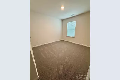 5141 Hyrule Drive, Charlotte, NC 28262 - Photo 23