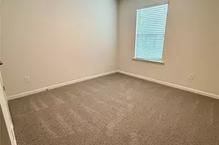 5141 Hyrule Dr, Charlotte, NC 28262 - Photo 23