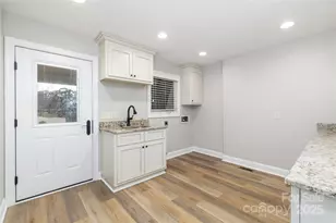 11133 Willow Oak Rd, Norwood, NC 28128 - Photo 15