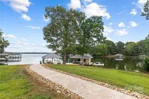 11133 Willow Oak Rd, Norwood, NC 28128 - Photo 39