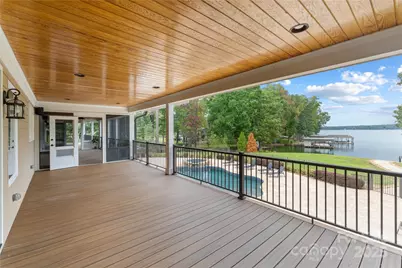 11133 Willow Oak Road, Norwood, NC 28128 - Photo 35