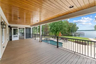 11133 Willow Oak Rd, Norwood, NC 28128 - Photo 35