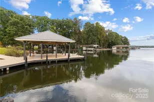 11133 Willow Oak Rd, Norwood, NC 28128 - Photo 41