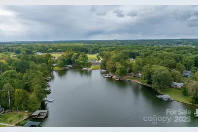 11133 Willow Oak Road, Norwood, NC 28128 - Photo 47