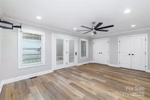 11133 Willow Oak Rd, Norwood, NC 28128 - Photo 27