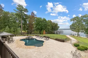 11133 Willow Oak Rd, Norwood, NC 28128 - Photo 37