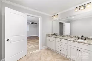 11133 Willow Oak Rd, Norwood, NC 28128 - Photo 29