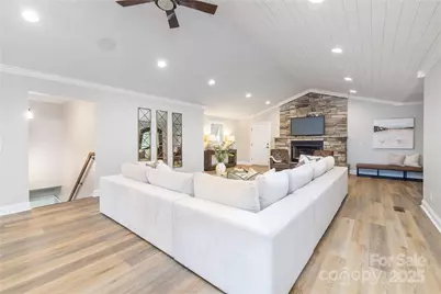 11133 Willow Oak Road, Norwood, NC 28128 - Photo 5