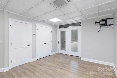 11133 Willow Oak Road, Norwood, NC 28128 - Photo 33