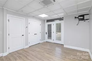 11133 Willow Oak Rd, Norwood, NC 28128 - Photo 33