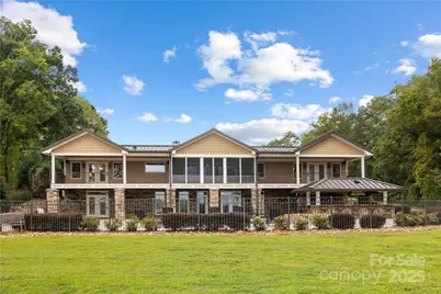 11133 Willow Oak Road, Norwood, NC 28128 - Photo 1