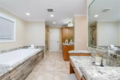 11133 Willow Oak Road, Norwood, NC 28128 - Photo 23